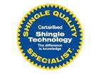 Shingle Specialist